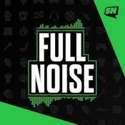 Podcast Full Noise