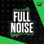 Podcast Full Noise