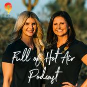 Podcast Full Of Hot Air Podcast