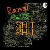 Podcast Full Of Sh!t With Rocwell