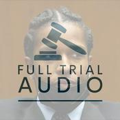 Podcast Full Trial Audio: A$AP Rocky: CA v. Rakim Mayers