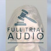 Podcast Full Trial Audio: Suitcase Murder - FL v. Sarah Boone