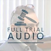Podcast Full Trial Audio: WA v. Ali & Ali - Attempted "Honor Killing"