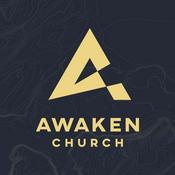 Podcast Awaken Church
