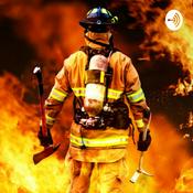 Podcast Fully Involved Firefighting