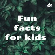 Podcast Fun facts for kids