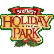 Podcast Fun In The Holiday