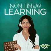 Podcast Non Linear Learning - Rethinking Education for Neurodivergent Learners