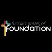 Podcast Fundamentals of Foundation