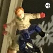 Podcast FundayMornings