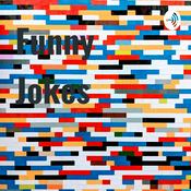 Podcast Funny Jokes