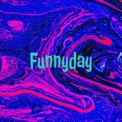 Podcast Funnyday