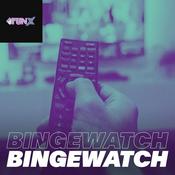 Podcast FunX Bingewatch