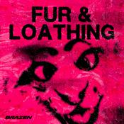 Podcast Fur & Loathing