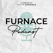 Podcast Furnace Podcast