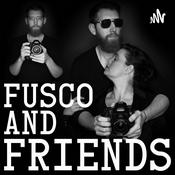 Podcast Fusco And Friends