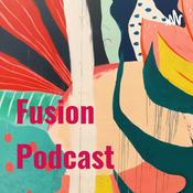 Podcast Fusion Podcast