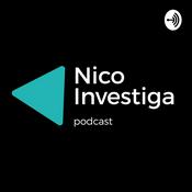Podcast Fútbol Argentino: LA ERA AMATEUR