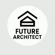 Podcast Future Architect's Compass