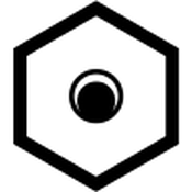 Podcast Future Astronauts Horizons