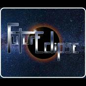 Podcast Future Eclipse