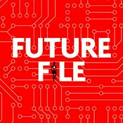 Podcast Future File