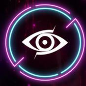 Podcast Future Sight - a Warmachine MK4 Show