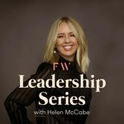 Podcast Future Women Leadership Series