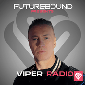 Podcast Futurebound presents Viper Radio