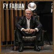 Podcast Fy Fabian med Fabian Stang