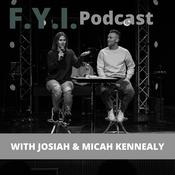 Podcast FYI PODCAST