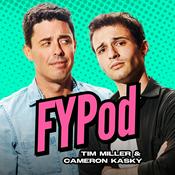 Podcast FYPod