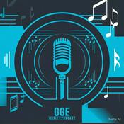 Podcast GGE Music