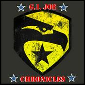 Podcast G.I. Joe Chronicles