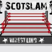 Podcast ScotSlam