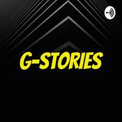 Podcast G-STORIES