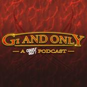 Podcast G1 And Only