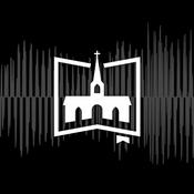 Podcast The G3 Podcast