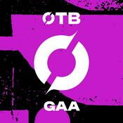 Podcast OTB GAA