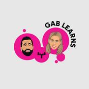 Podcast Gab Learns