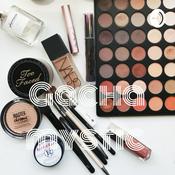 Podcast Gacha mystic