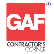 Podcast GAF Contractor's Corner