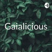 Podcast Gaialicious