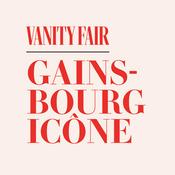 Podcast Gainsbourg Icône
