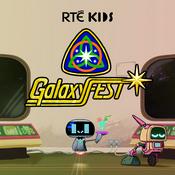 Podcast Galaxy Fest