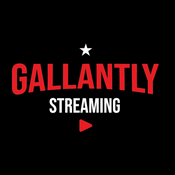 Podcast Gallantly Streaming