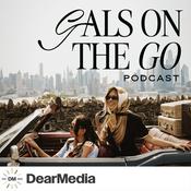 Podcast Gals on the Go