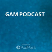 Podcast gam podcast