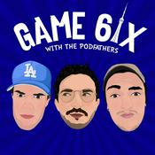 Podcast Game 6ix Podcast