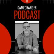 Podcast Game Changer Podcast